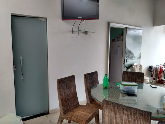 Imagem Casa com 5 Quartos à Venda, 280 m² em Marco - Belém Imagem Casa com 5 Quartos à Venda, 280 m² em Marco - Belém