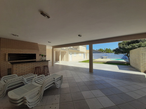 Imagem Casa com 6 Quartos à Venda, 308 m² em Capão Novo Village - Capão Da Canoa