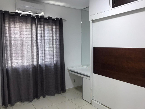 Imagem Casa de Condomínio com 3 Quartos à Venda, 135 m² em Aleixo - Manaus
