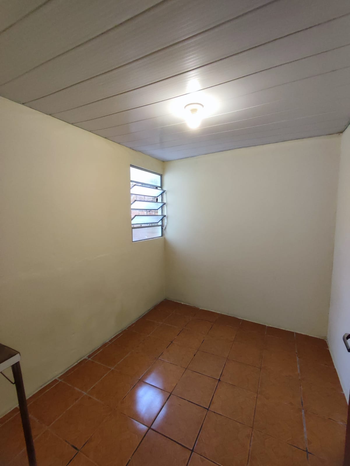 Imagem Terreno à Venda, 360 m²em Tapera da Base - Florianópolis
