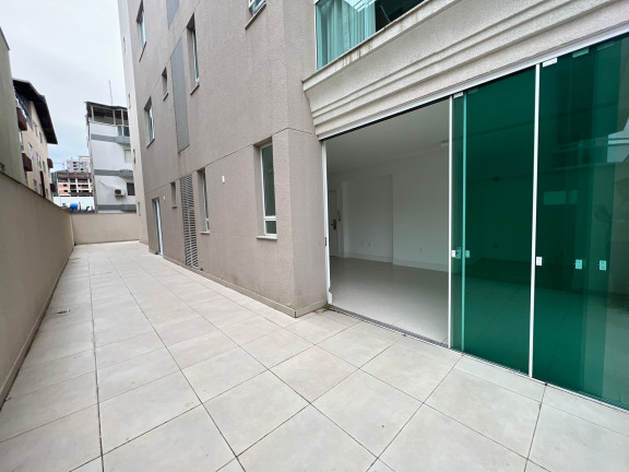 Imagem Apartamento com 3 Quartos à Venda, 103 m² em Centro - Itapema Imagem Apartamento com 3 Quartos à Venda, 103 m² em Centro - Itapema