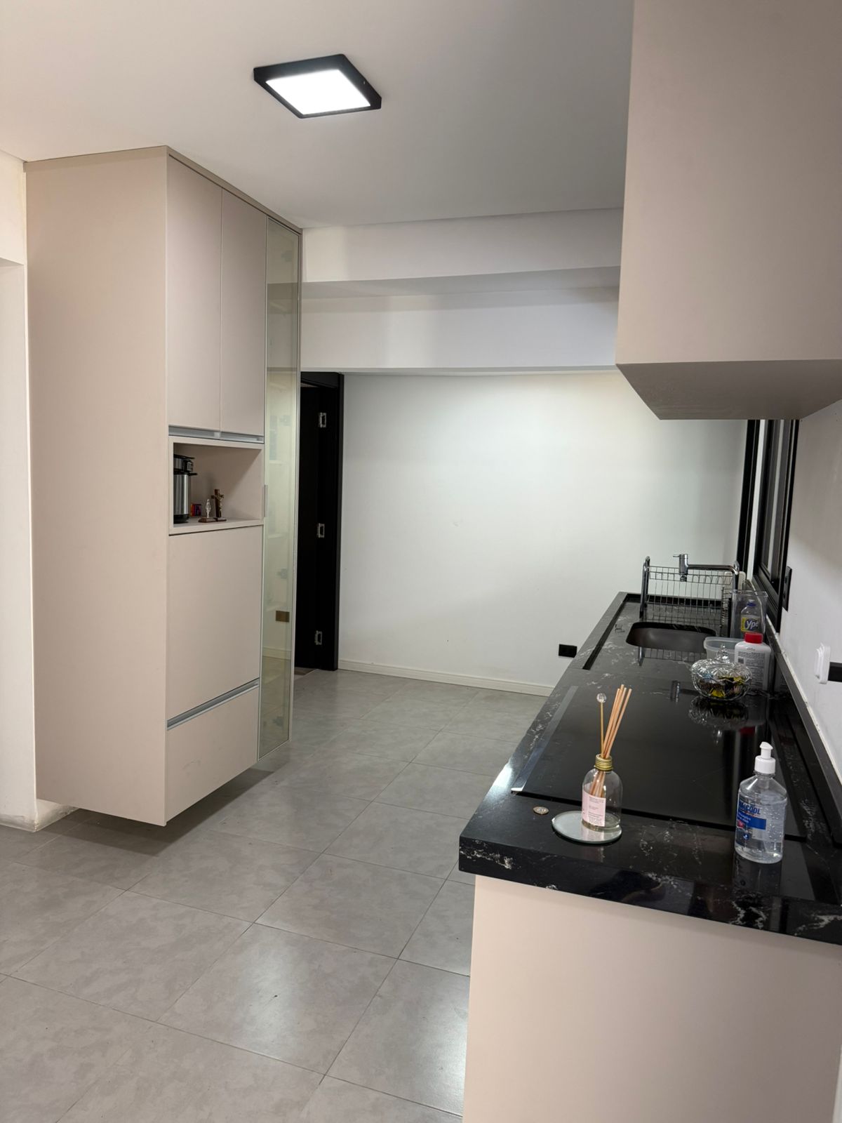 Imagem Casa com 2 Quartos à Venda, 100 m² em Jardim Imperial - São José dos Campos
