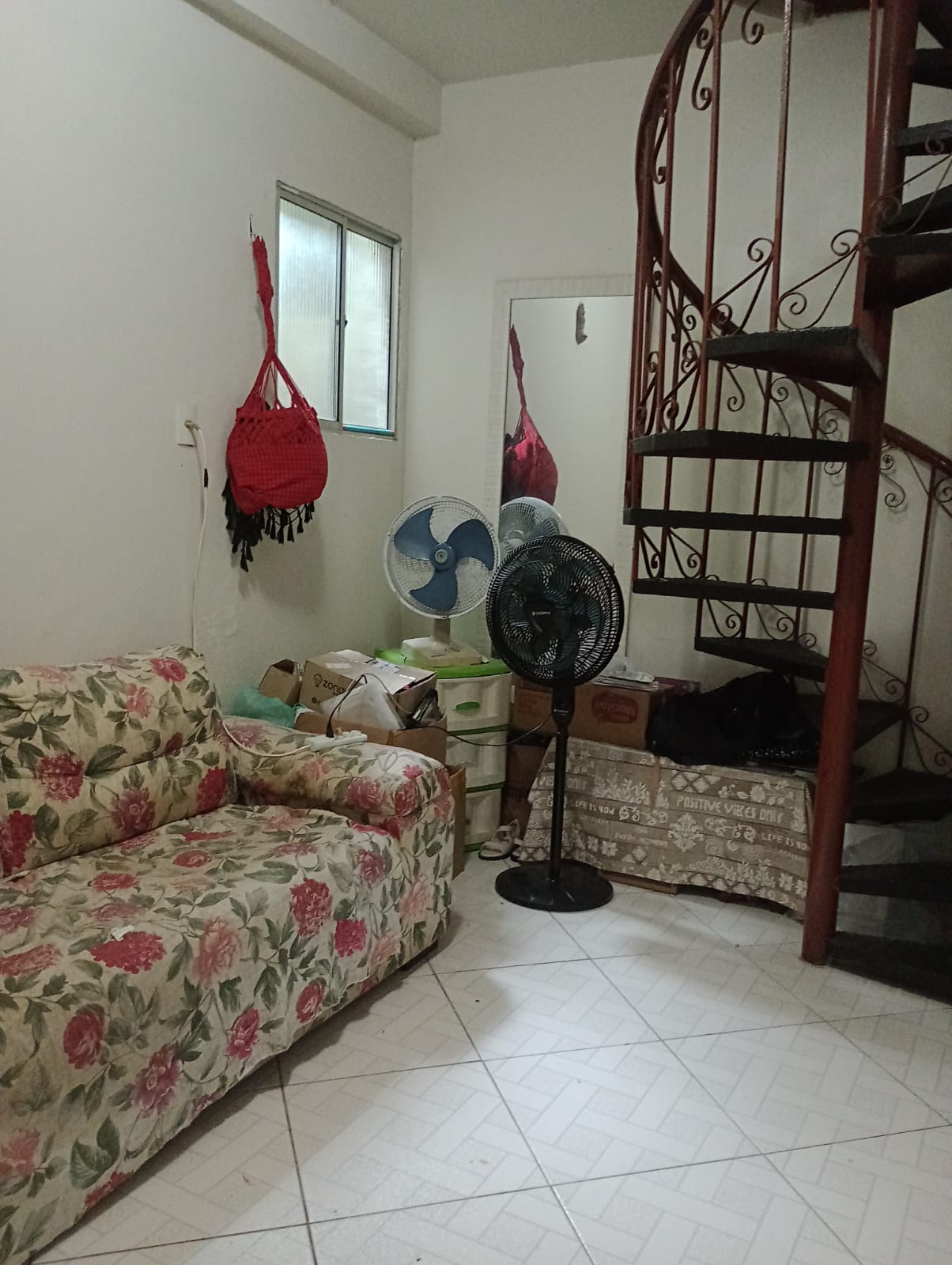 Imagem Casa com 3 Quartos à Venda, 188 m²em Marco - Belém Imagem Casa com 3 Quartos à Venda, 188 m²em Marco - Belém