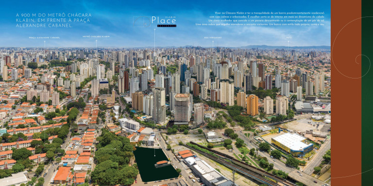 Imagem Apartamento com 3 Quartos à Venda, 136 m² em Jardim Aurélia - São Paulo Imagem Apartamento com 3 Quartos à Venda, 136 m² em Jardim Aurélia - São Paulo