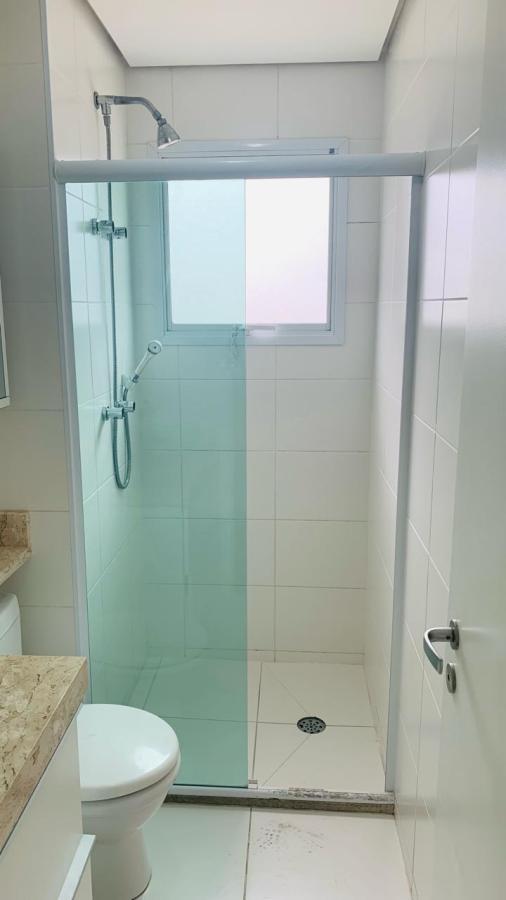 Imagem Apartamento com 2 Quartos à Venda, 68 m²em Centro - Osasco