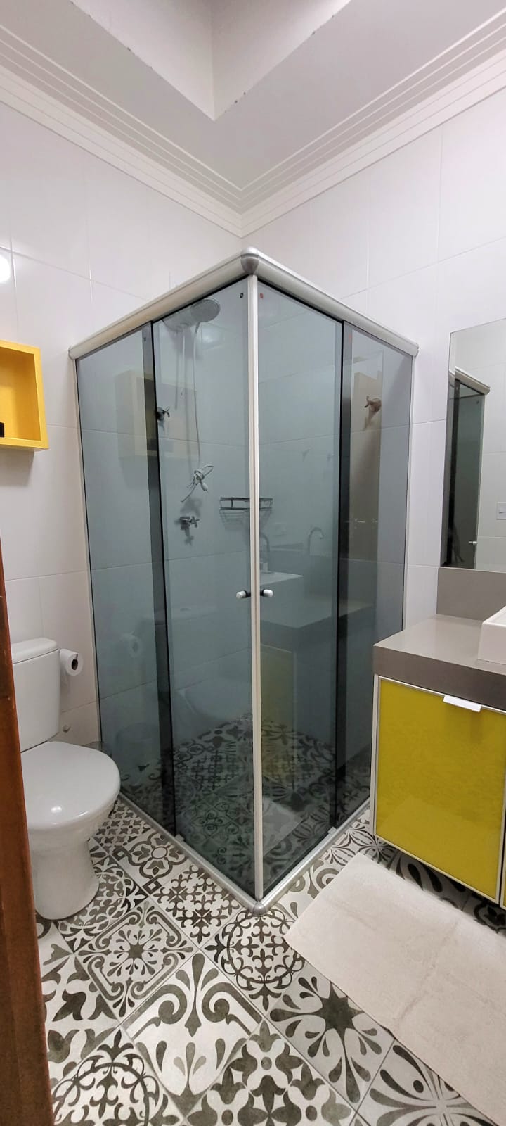 Imagem Casa de Condomínio com 3 Quartos à Venda, 217 m²em Pinhal - Cabreúva Imagem Casa de Condomínio com 3 Quartos à Venda, 217 m²em Pinhal - Cabreúva