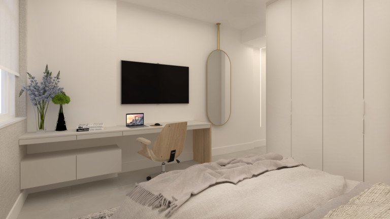 Imagem Apartamento com 3 Quartos à Venda, 135 m² em Copacabana - Rio de Janeiro Imagem Apartamento com 3 Quartos à Venda, 135 m² em Copacabana - Rio de Janeiro