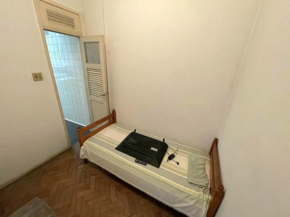 Imagem Apartamento com 2 Quartos à Venda, 60 m² em Copacabana - Rio de Janeiro Imagem Apartamento com 2 Quartos à Venda, 60 m² em Copacabana - Rio de Janeiro