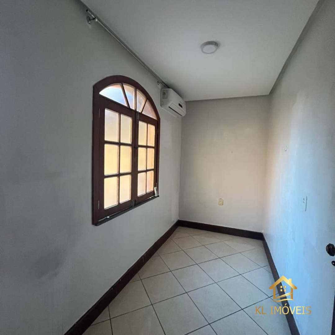 Imagem Casa com 1 Quarto à Venda, 330 m²em Flores - Manaus