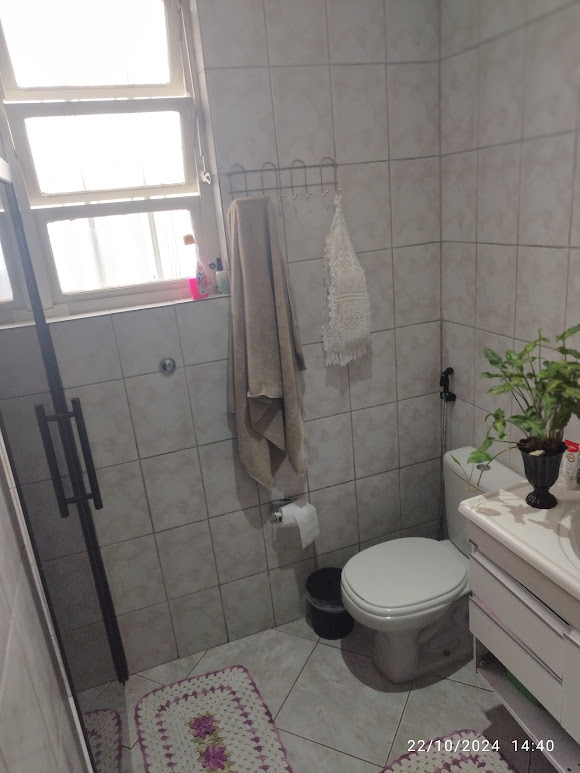 Imagem Casa com 2 Quartos à Venda, 103 m² em Balneario Europa - Mongaguá