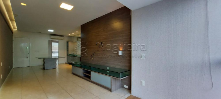 Imagem Apartamento com 3 Quartos à Venda, 100 m² em Boa Viagem - Recife