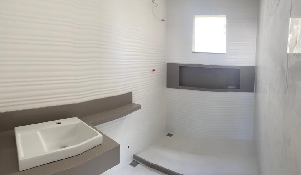 Imagem Casa com 3 Quartos à Venda, 160 m²em Parque Aurora - Campos dos Goytacazes