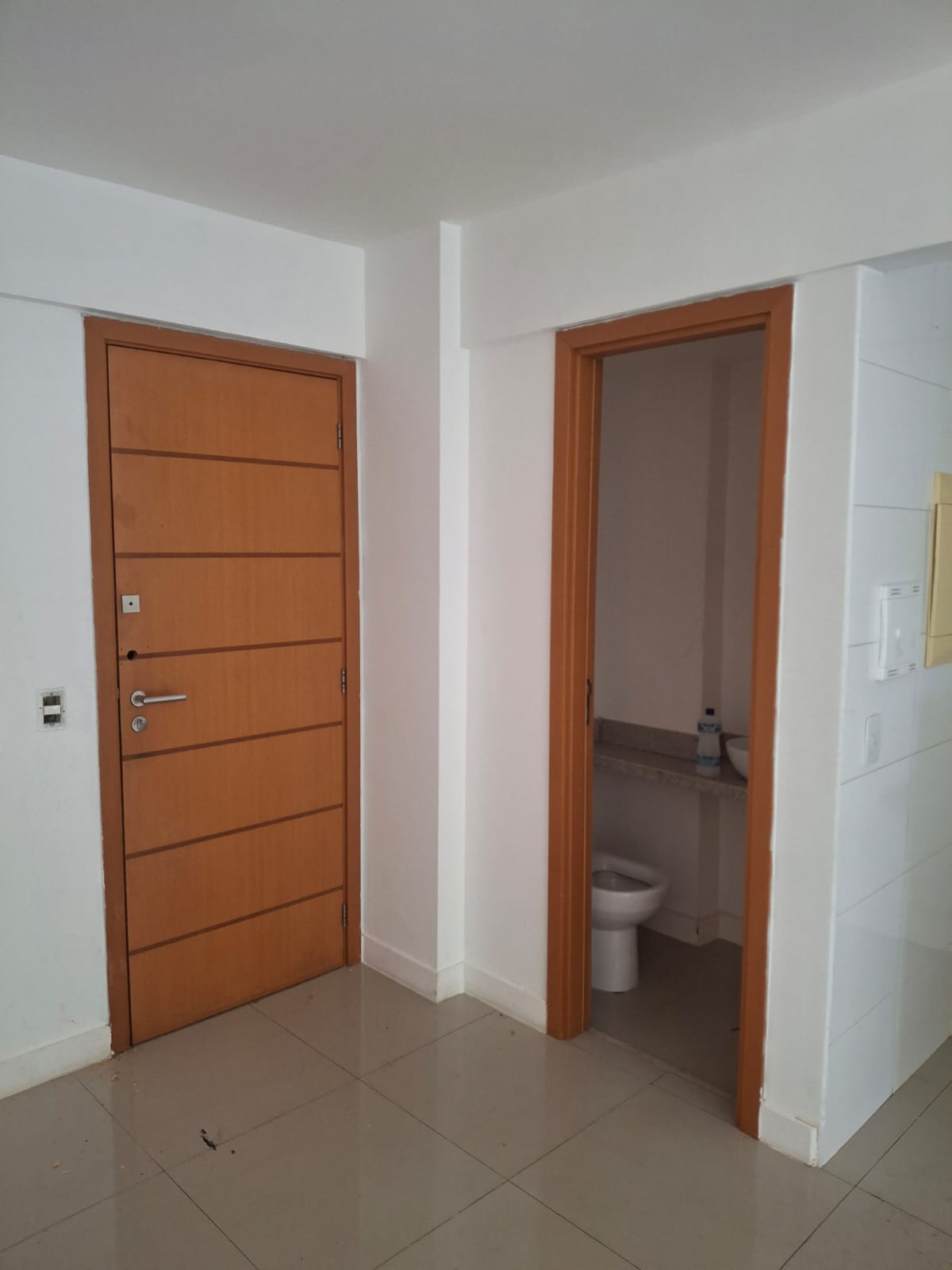 Imagem Apartamento com 2 Quartos à Venda, 106 m² em Recreio dos Bandeirantes - Rio de Janeiro Imagem Apartamento com 2 Quartos à Venda, 106 m² em Recreio dos Bandeirantes - Rio de Janeiro