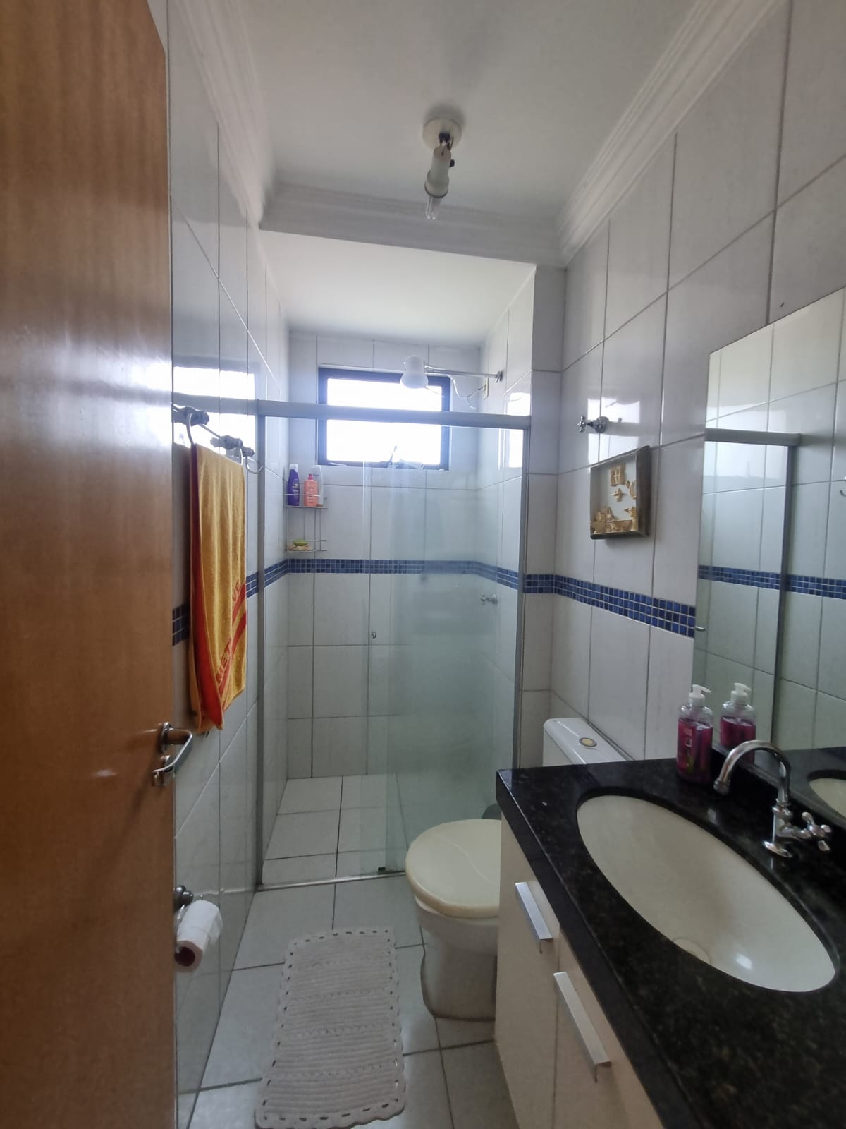 Imagem Apartamento com 2 Quartos à Venda, 73 m²em Setor Sudoeste - Goiânia Imagem Apartamento com 2 Quartos à Venda, 73 m²em Setor Sudoeste - Goiânia