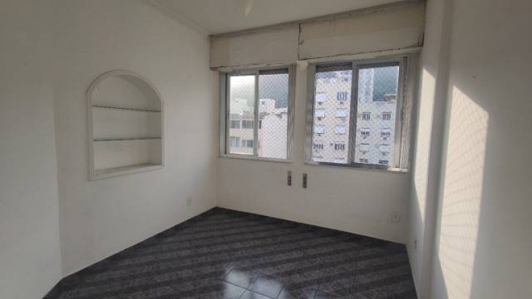 Imagem Apartamento com 1 Quarto à Venda, 65 m² em Copacabana - Rio de Janeiro Imagem Apartamento com 1 Quarto à Venda, 65 m² em Copacabana - Rio de Janeiro