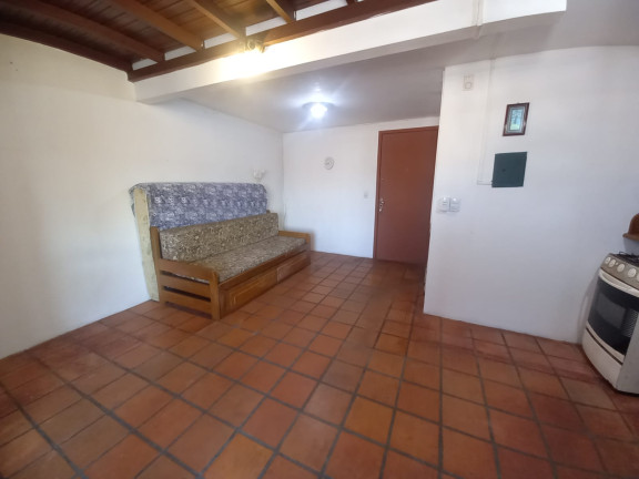 Imagem Apartamento com 1 Quarto à Venda, 45 m² em Capão Novo - Capão da Canoa Imagem Apartamento com 1 Quarto à Venda, 45 m² em Capão Novo - Capão da Canoa