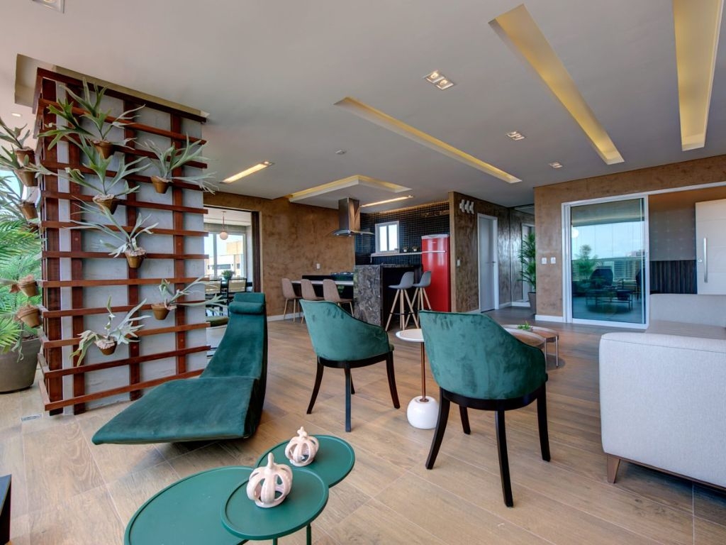 Imagem Apartamento com 2 Quartos à Venda, 86 m²em Varjota - Fortaleza Imagem Apartamento com 2 Quartos à Venda, 86 m²em Varjota - Fortaleza