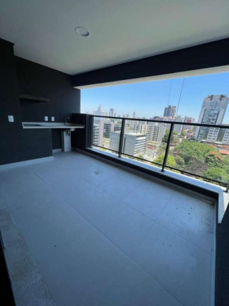 Imagem Apartamento com 3 Quartos à Venda,  em Pinheiros - São Paulo