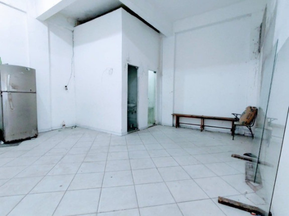 Imagem Ponto Comercial para Alugar, 1 m² em Marco - Belém