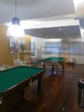 Apartamento com 3 Quartos à Venda ou Locação, 72 m² em Recreio dos Bandeirantes - Rio de Janeiro