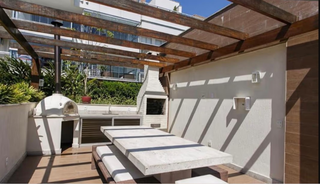 Imagem Apartamento com 2 Quartos à Venda, 106 m² em Recreio dos Bandeirantes - Rio de Janeiro Imagem Apartamento com 2 Quartos à Venda, 106 m² em Recreio dos Bandeirantes - Rio de Janeiro