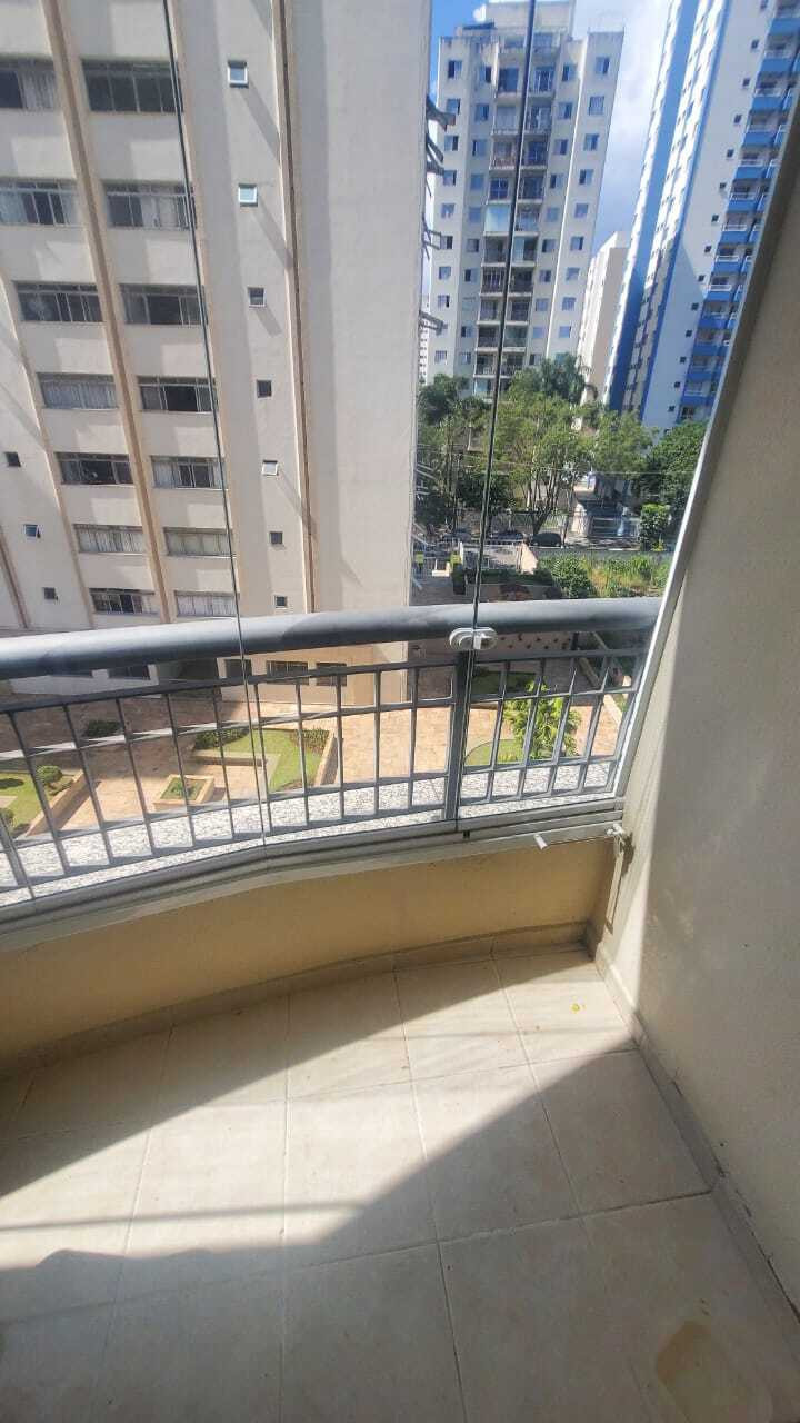 Foto do imóvel Apartamento com 3 Quartos à Venda, 84 m² em Vila da Saúde - São Paulo Foto do imóvel Apartamento com 3 Quartos à Venda, 84 m² em Vila da Saúde - São Paulo