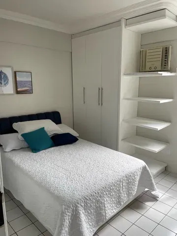 Imagem Apartamento com 3 Quartos à Venda, 84 m²em Boa Viagem - Recife Imagem Apartamento com 3 Quartos à Venda, 84 m²em Boa Viagem - Recife
