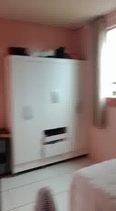 Imagem Apartamento com 2 Quartos à Venda, 51 m²em Jambeiro - Lauro de Freitas