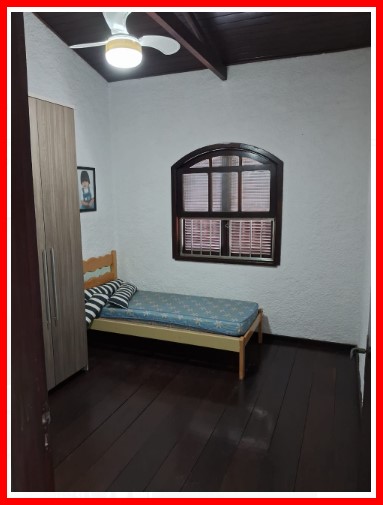 Imagem Sobrado com 5 Quartos à Venda, 197 m² em Canto do Forte - Praia Grande Imagem Sobrado com 5 Quartos à Venda, 197 m² em Canto do Forte - Praia Grande