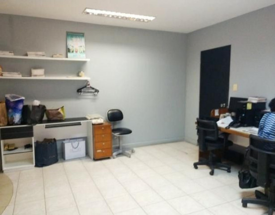 Imagem Imóvel Comercial à Venda, 300 m² em Souza - Belém
