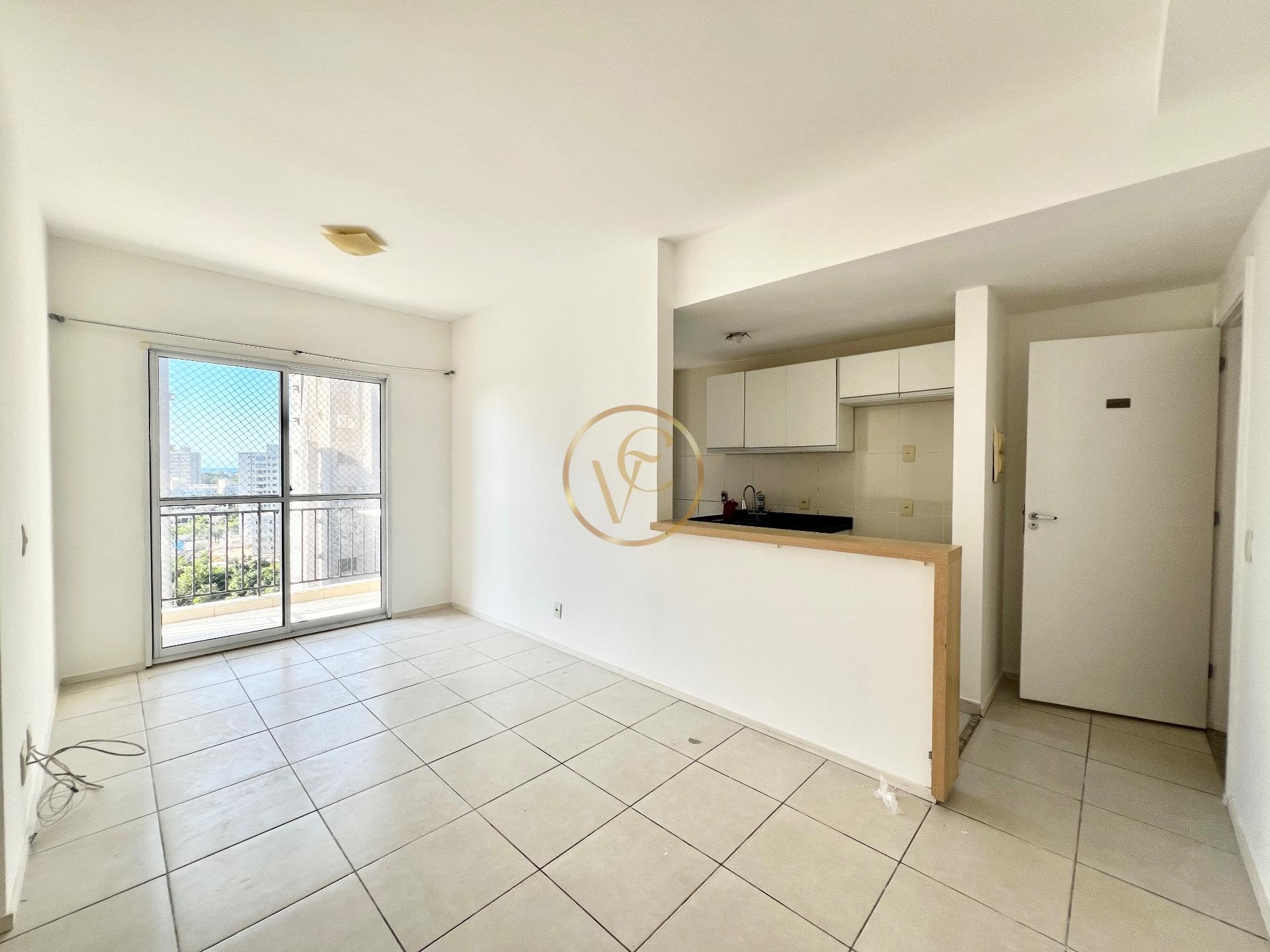 Imagem Apartamento com 3 Quartos à Venda, 69 m² em Morada de Laranjeiras - Serra