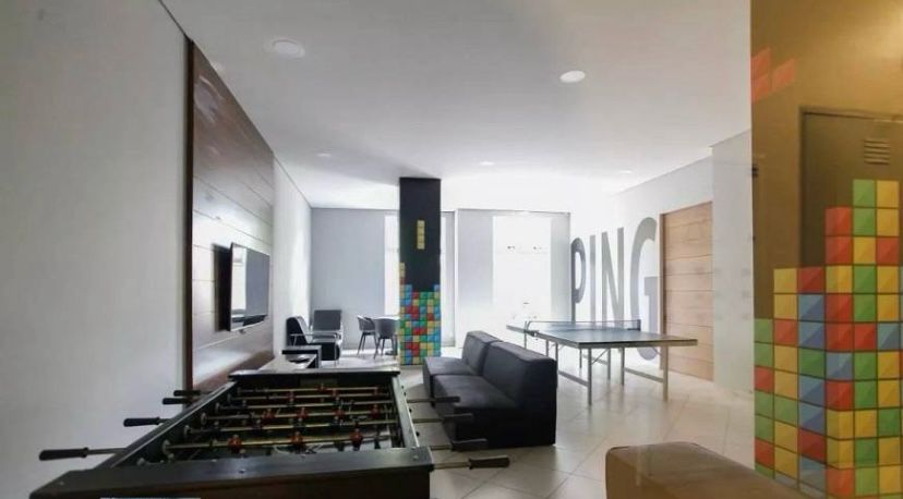 Imagem Apartamento com 3 Quartos à Venda, 130 m² em Vila Clementino - São Paulo Imagem Apartamento com 3 Quartos à Venda, 130 m² em Vila Clementino - São Paulo