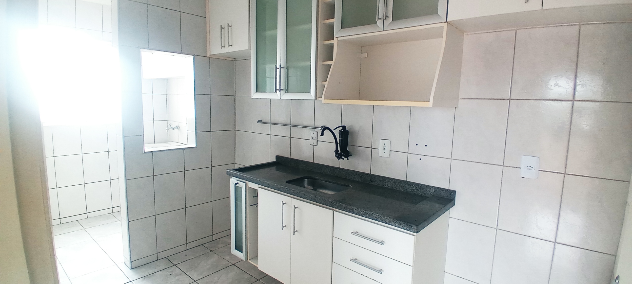 Imagem Apartamento com 2 Quartos à Venda, 73 m²em Vila São Geraldo - Taubaté Imagem Apartamento com 2 Quartos à Venda, 73 m²em Vila São Geraldo - Taubaté