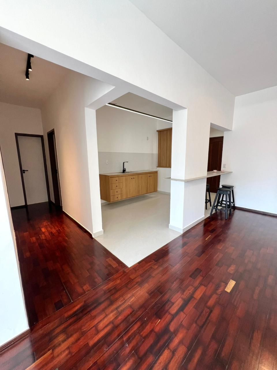 Imagem Apartamento com 3 Quartos à Venda, 92 m²em Batista Campos - Belém Imagem Apartamento com 3 Quartos à Venda, 92 m²em Batista Campos - Belém