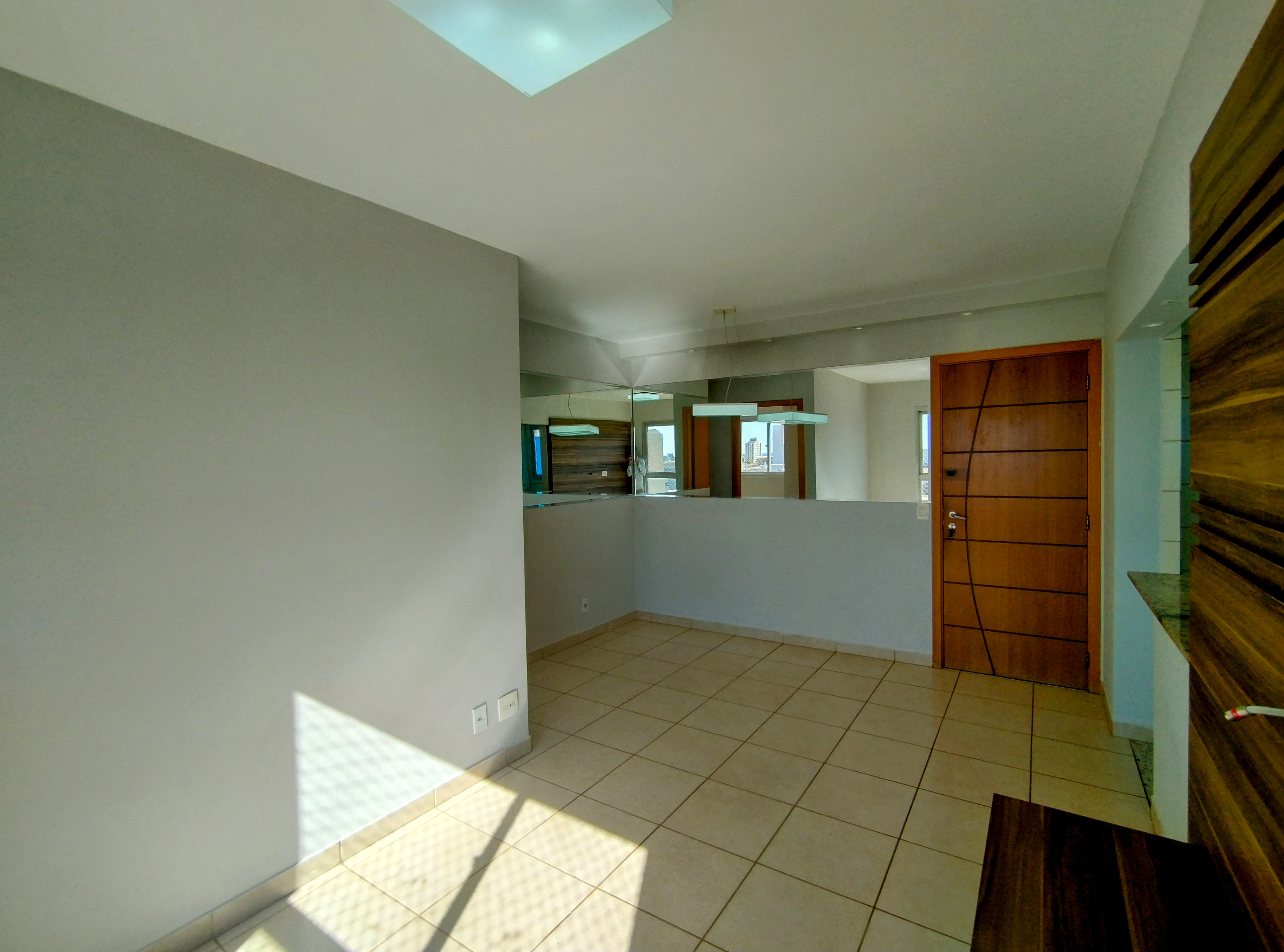 Imagem Apartamento com 2 Quartos à Venda, 52 m²em Samambaia Sul (Samambaia) - Brasília Imagem Apartamento com 2 Quartos à Venda, 52 m²em Samambaia Sul (Samambaia) - Brasília