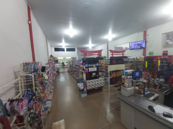 Imagem Imóvel Comercial à Venda, 120 m² em Jardim Centenário - Campo Grande Imagem Imóvel Comercial à Venda, 120 m² em Jardim Centenário - Campo Grande
