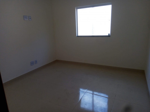 Imagem Sobrado com 3 Quartos à Venda, 99 m² em Jardim Eliane - São Paulo Imagem Sobrado com 3 Quartos à Venda, 99 m² em Jardim Eliane - São Paulo