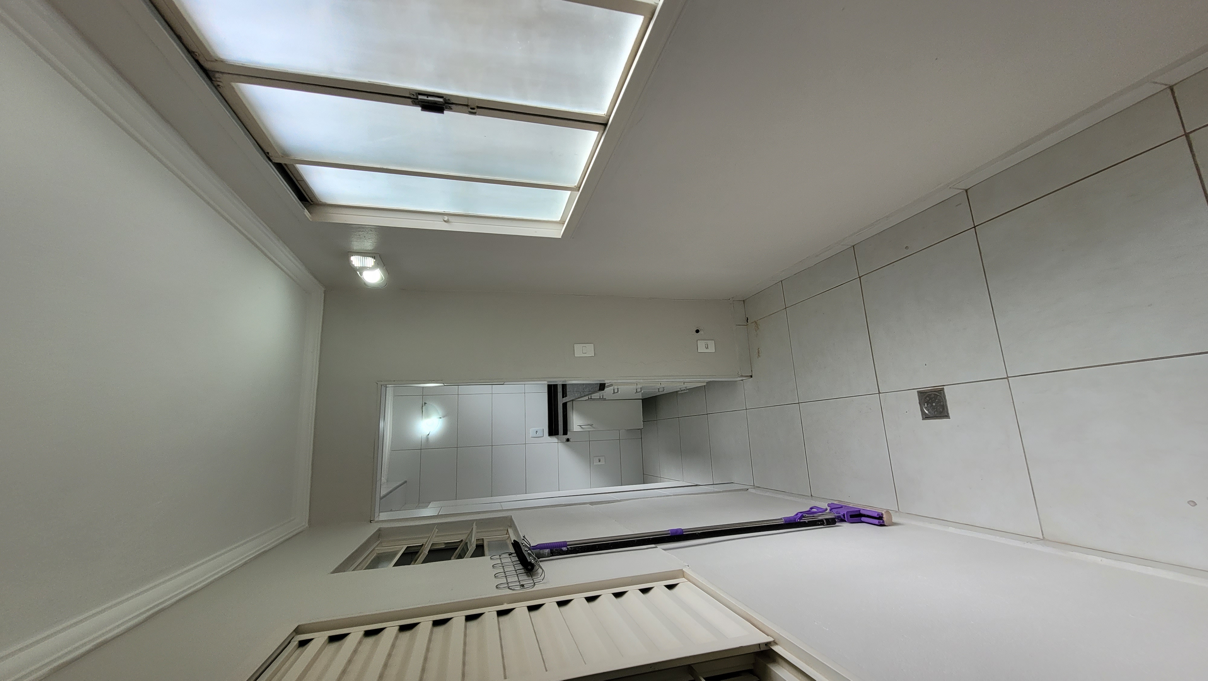 Imagem Apartamento com 2 Quartos à Venda, 59 m²em Vila Padre Manoel de Nóbrega - Campinas