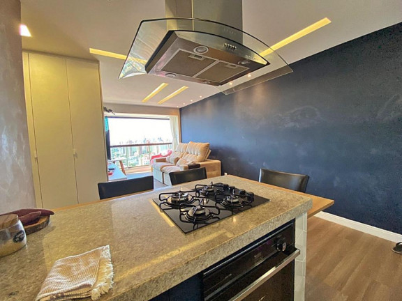 Imagem Apartamento com 3 Quartos à Venda, 67 m² em Barra de Jangada - Jaboatão dos Guararapes Imagem Apartamento com 3 Quartos à Venda, 67 m² em Barra de Jangada - Jaboatão dos Guararapes
