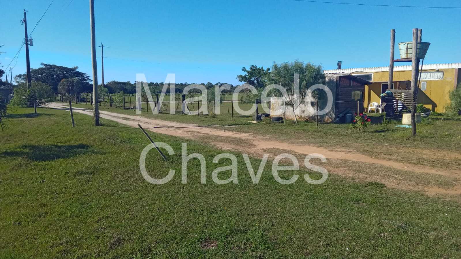 Imagem Terreno à Venda, 2.900 m² em Estrada dos Lara - Barra do Ribeiro Imagem Terreno à Venda, 2.900 m² em Estrada dos Lara - Barra do Ribeiro