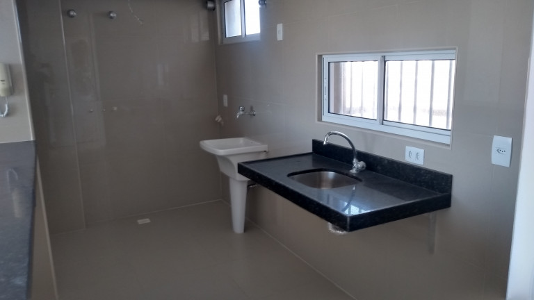 Imagem Apartamento com 3 Quartos à Venda, 78 m² em Praia do Futuro I - Fortaleza Imagem Apartamento com 3 Quartos à Venda, 78 m² em Praia do Futuro I - Fortaleza