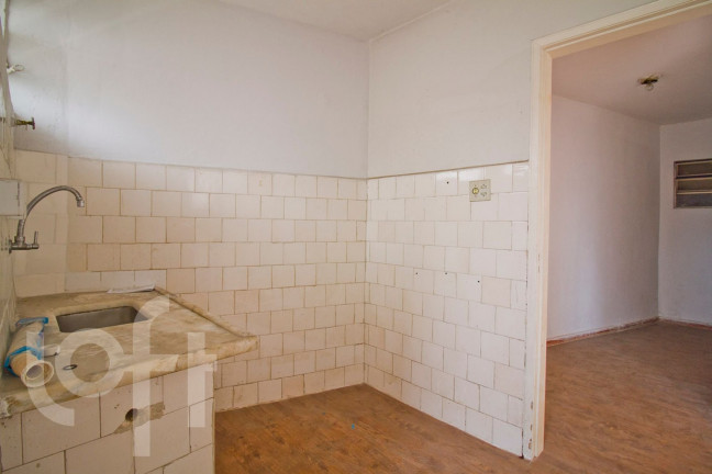 Imagem Apartamento com 1 Quarto à Venda, 48 m² em Liberdade - São Paulo Imagem Apartamento com 1 Quarto à Venda, 48 m² em Liberdade - São Paulo