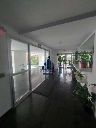 Imagem Kitnet com 1 Quarto para Alugar, 31 m²em Liberdade - São Paulo Imagem Kitnet com 1 Quarto para Alugar, 31 m²em Liberdade - São Paulo