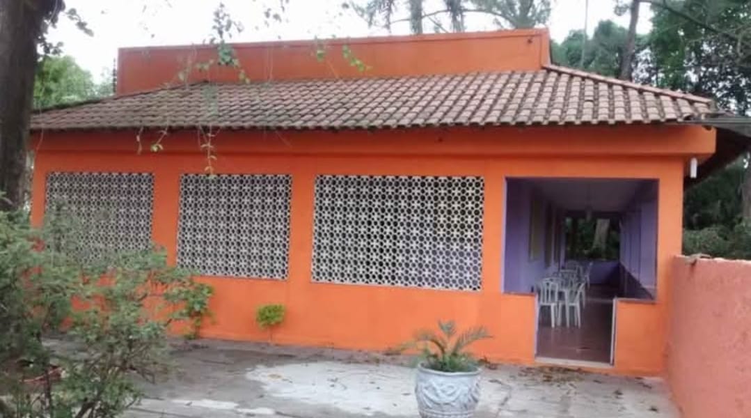 Imagem Imóvel Comercial à Venda, 4.000 m² em Apolo II (Manilha) - Itaboraí Imagem Imóvel Comercial à Venda, 4.000 m² em Apolo II (Manilha) - Itaboraí