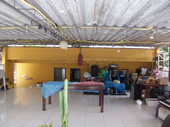 Imagem Apartamento com 5 Quartos à Venda, 254 m² em Ipsep - Recife Imagem Apartamento com 5 Quartos à Venda, 254 m² em Ipsep - Recife