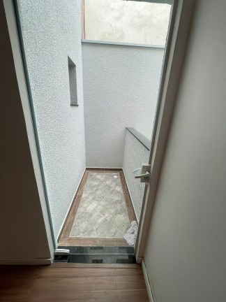 Imagem Sobrado com 2 Quartos à Venda, 70 m² em Vila Camilópolis - Santo André Imagem Sobrado com 2 Quartos à Venda, 70 m² em Vila Camilópolis - Santo André