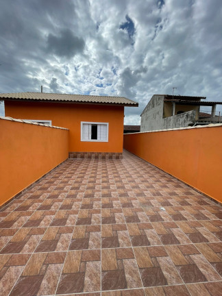 Imagem Casa com 2 Quartos à Venda, 130 m² em Jamaica - Itanhaém Imagem Casa com 2 Quartos à Venda, 130 m² em Jamaica - Itanhaém