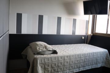 Imagem Apartamento com 4 Quartos à Venda, 201 m²em Ilha do Retiro - Recife