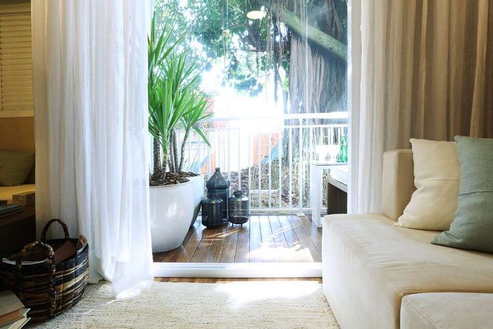 Imagem Apartamento com 3 Quartos à Venda, 61 m² em Mooca - São Paulo