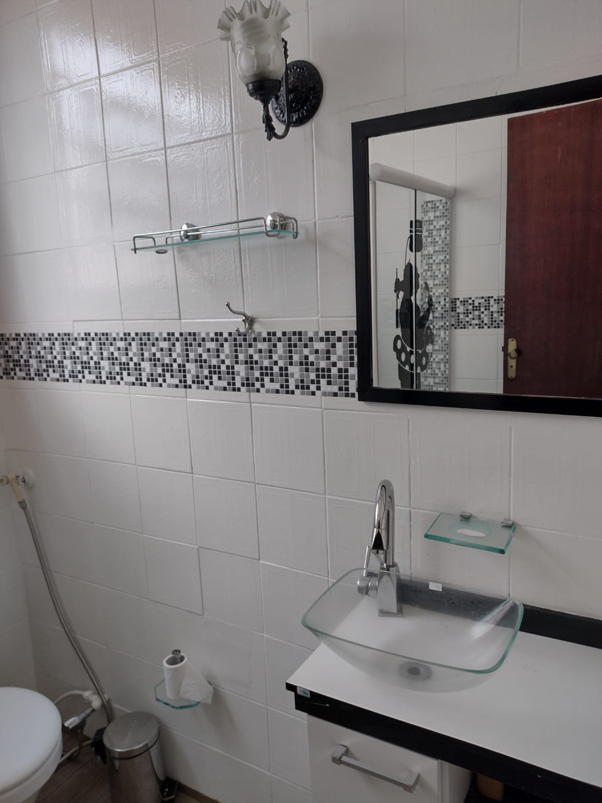 Imagem Casa com 3 Quartos à Venda, 92 m²em Jardim Amália - Volta Redonda Imagem Casa com 3 Quartos à Venda, 92 m²em Jardim Amália - Volta Redonda